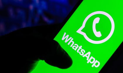 WhatsApp permitirá esconder status online e impedir prints; veja mais mudanças