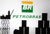 MP do TCU pede suspensão de pagamento antecipado de “megadividendos” da Petrobras
