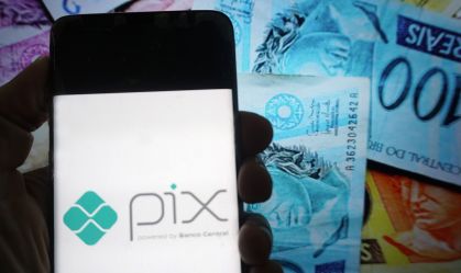 Pix Automático: passo a passo de como ativar e agendar pagamentos