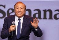 Conheça Rodolfo Hernández, empresário que vai ao 2º turno das eleições na Colômbia