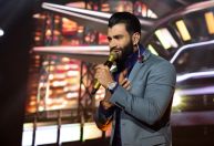 Show de Gusttavo Lima com cachê de mais de R$ 1 milhão é alvo de investigação do MPRJ