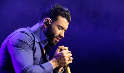 Prefeitura mineira nega pagamento de multa a sertanejos após show cancelado