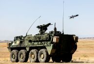 Veja três armas que mudaram o curso da guerra da Ucrânia com a Rússia