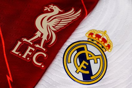 Liverpool e Real Madrid decidem a Liga dos Campeões neste sábado (28)
