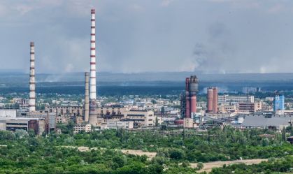 Ao menos 7 mortos e 16 feridos por ataques russos em 24 horas, dizem ucranianos