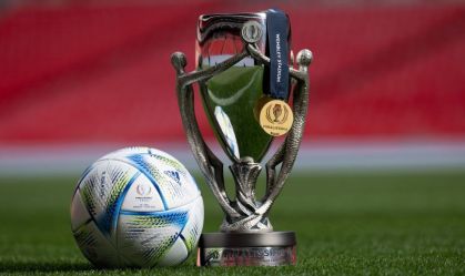Finalíssima: Veja quando será o duelo entre Espanha e Argentina