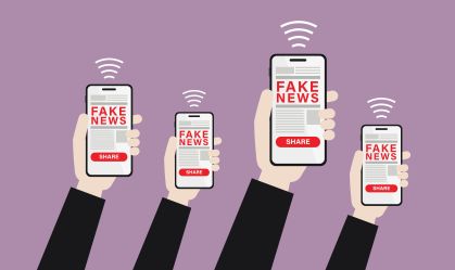 Para ministros, PL das Fake News deve dar foco em responsabilizar plataformas