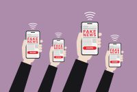 Veja dicas de como saber se um conteúdo foi produzido por IA