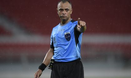 Independiente v Fenix - Copa CONMEBOL Sudamericana 2020