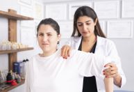 Sem cura, fibromialgia causa dores crônicas e acomete 2,5% da população mundial