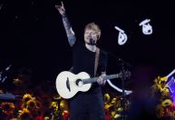 Rock in Rio 2024: veja o line-up e horários dos shows desta quinta (19)