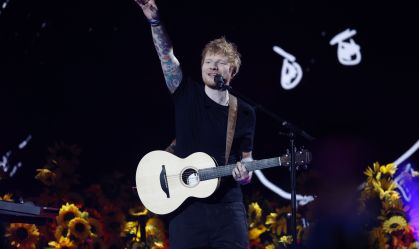 Rock in Rio 2024: veja o line-up e horários dos shows desta quinta (19)