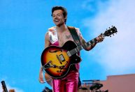 Curso em universidade do Texas terá disciplina sobre Harry Styles