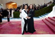 Joe Jonas e Sophie Turner estariam se divorciando, diz site