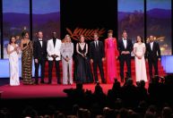 Festival de Cinema de Cannes: relembre filmes premiados no evento