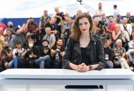 “Mariupolis 2” estreia em Cannes e leva o tema da guerra ao festival