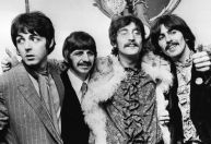 Dia Mundial dos Beatles é celebrado nesta quarta; entenda o motivo