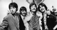 Dia Mundial dos Beatles é celebrado nesta quarta; entenda o motivo