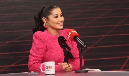 No Lucro #6: Influencer de milhões, Thaynara OG diz ter perfil agressivo nos investimentos e conta qual foi seu maior cachê