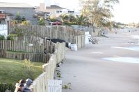 Veja a previsão do tempo para a semana em Florianópolis
