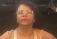Comerciante do DF vítima de injúria racial será ouvido pela polícia nesta quinta
