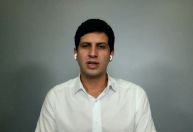 Prefeitura do Recife declara situação de emergência e intensifica campanha de doação