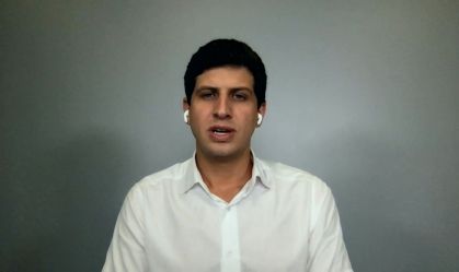 João Campos - 28_05