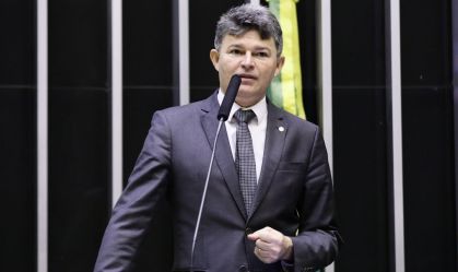 José Medeiros