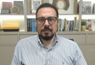 Vacinação em clínicas não traz impacto no setor público, diz infectologista