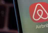 Airbnb registra lucro de US$ 650 mi no 2º trimestre, aumento de 70% na comparação anual