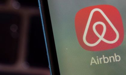 Rio de Janeiro tem boom de aluguéis de curta duração impulsionado por Airbnb