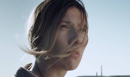 Filme de ficção sobre a Guerra na Ucrânia estreia no Brasil