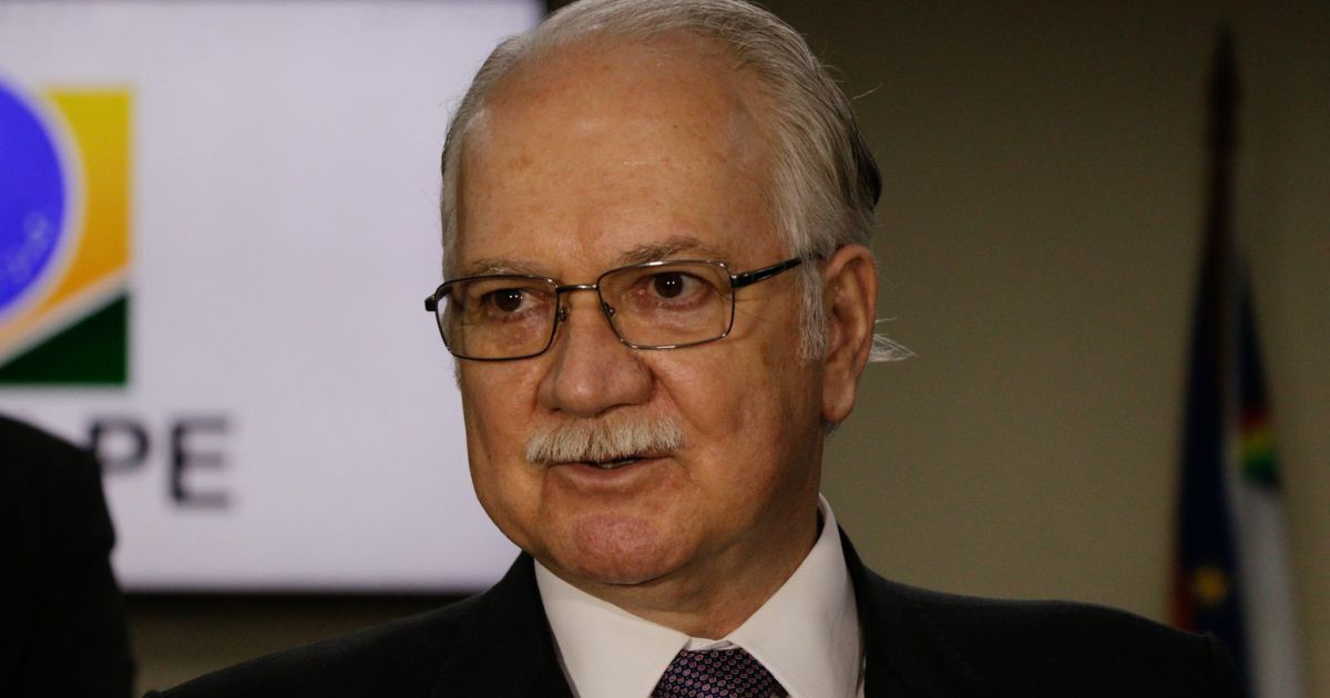 Saiba quem é Edson Fachin, novo presidente do STF | CNN Brasil