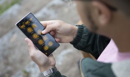 Com redesenho e novo app de matemática, Duolingo mira novos usuários e engajamento