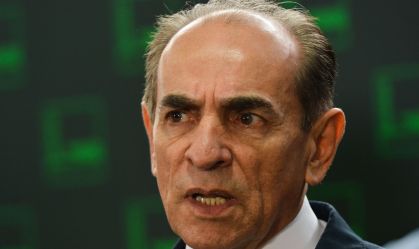 Relator do novo Código Eleitoral quer votação em Plenário na próxima semana