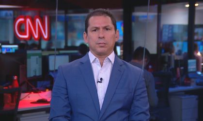 Bolsonaro e PL estão dispostos a gastar energia com o vice da Câmara, diz Ramos