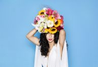 Marisa Monte fará apresentação gratuita com orquestra em SP