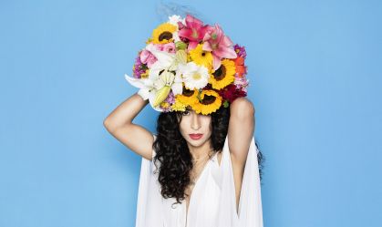Marisa Monte fará apresentação gratuita com orquestra em SP