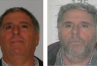 Primeira Turma do STF mantém extradição do mafioso italiano Rocco Morabito