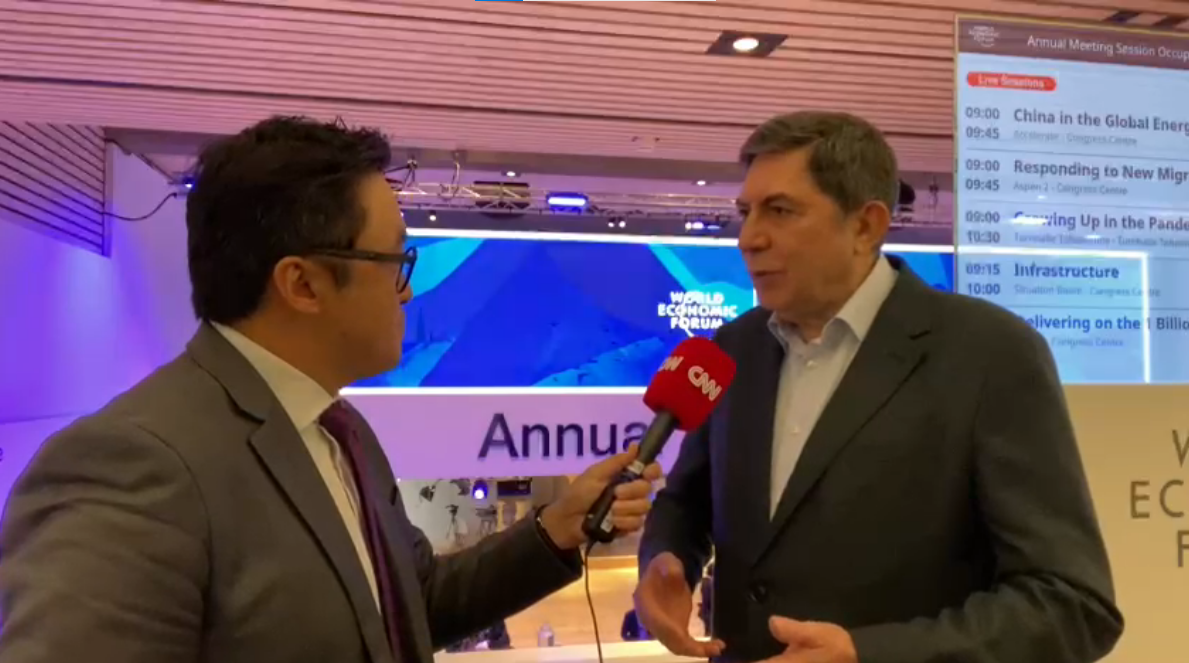 Nakagawa_Davos_Luiz Carlos Trabuco