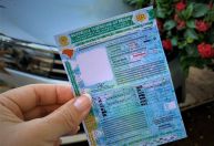 Vai tirar CNH? Candidatos ganham tempo extra para fazer documento; entenda
