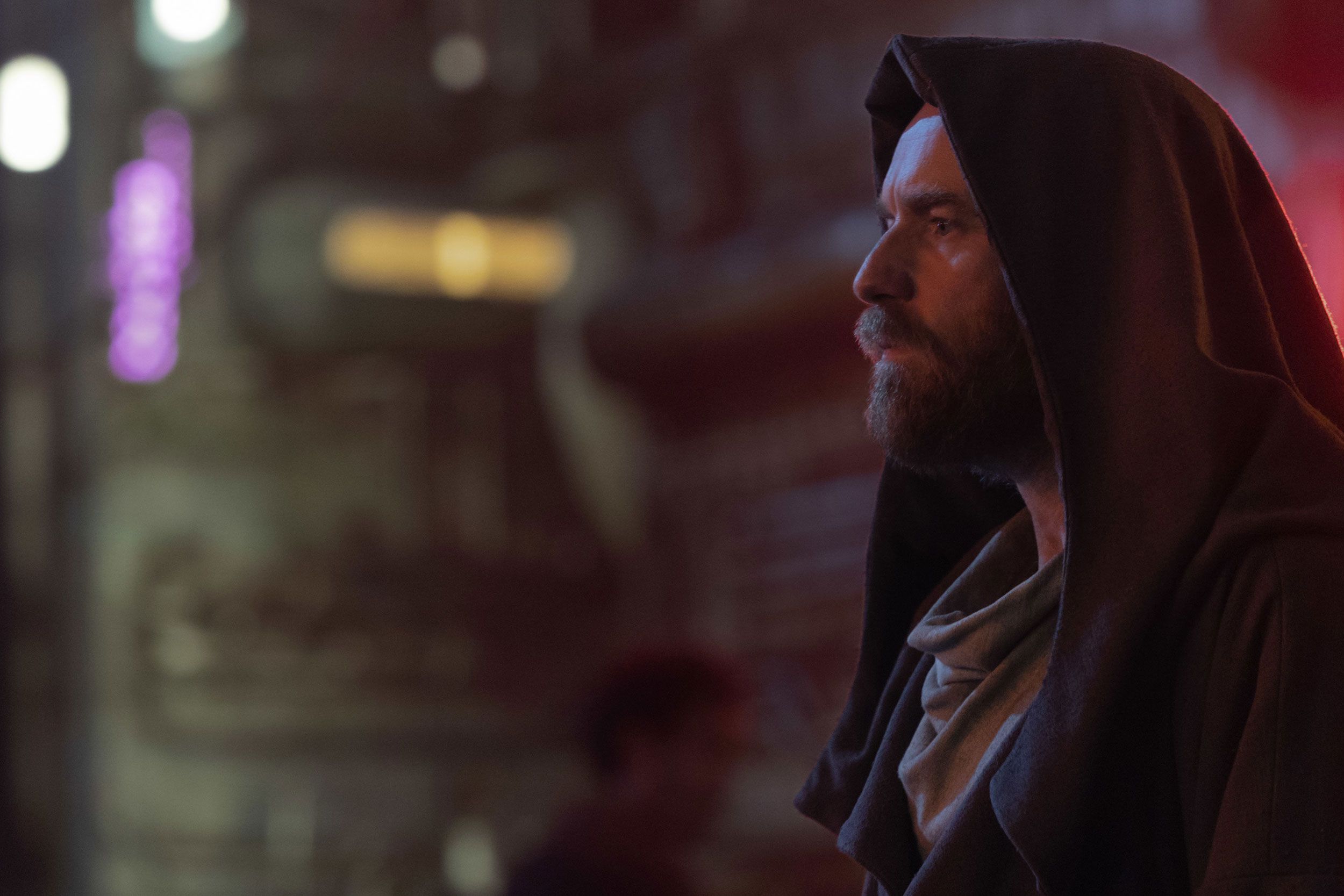 Obi-Wan-Kenobi3