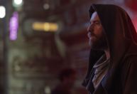 "Obi-Wan Kenobi": saiba tudo sobre o personagem antes da estreia