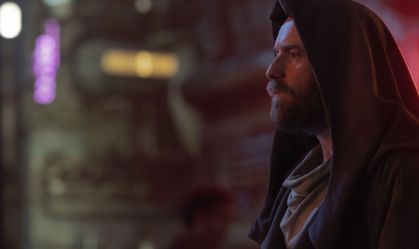 "Obi-Wan Kenobi": saiba tudo sobre o personagem antes da estreia