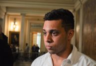PL aposta em Gabriel Monteiro como puxador de votos no Rio