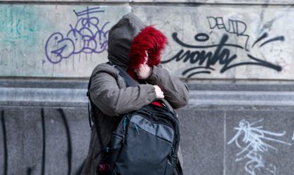 São Paulo tem a madrugada mais fria de 2023 e temperatura média chega a 8,5ºC