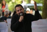 Boulos é escolhido presidente da federação PSOL-Rede