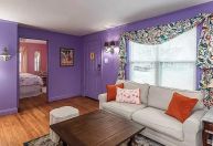 Réplica do apartamento de Monica em “Friends” é colocada à venda nos EUA