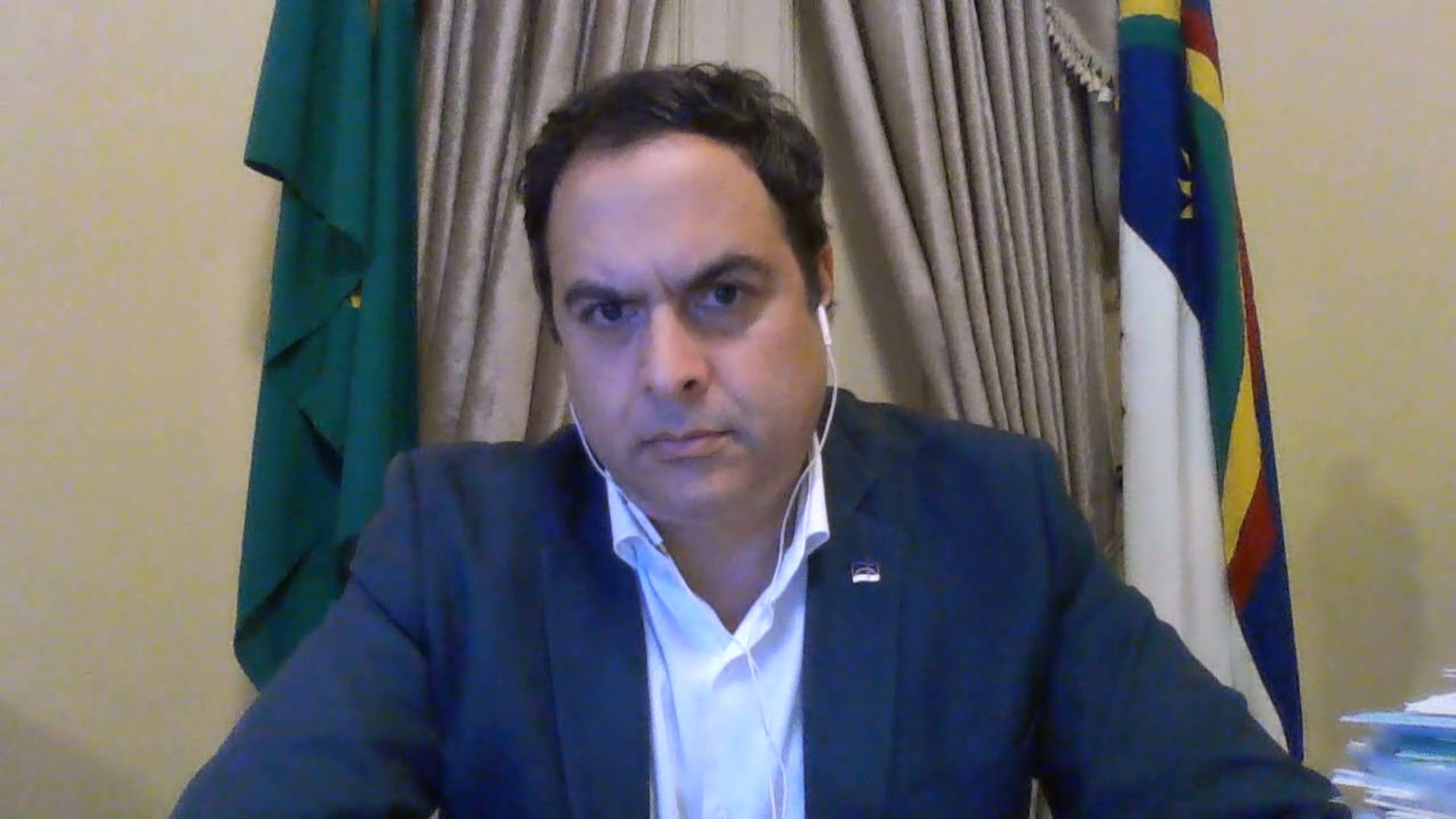 Paulo Câmara - 31_05