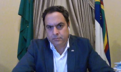 Paulo Câmara - 31_05